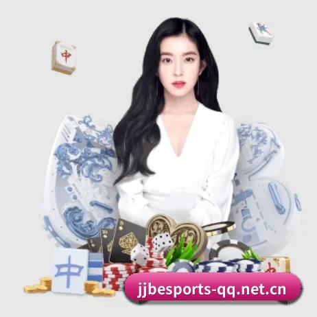 赛事数据中心落成